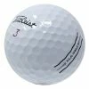 Titleist Pro V1x Enhanced Alignment - 1 Dozen -Golf Clubs Shop pro v1x enhanced alignment