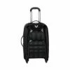 Subtle Patriot Covert 22" Cabin Luggage 1 Subtle Patriot Covert 22" Cabin Luggage -Golf Clubs Shop product 22 cabin luggage front short handle