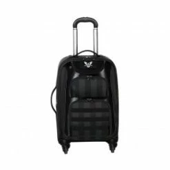 Subtle Patriot Covert 22" Cabin Luggage