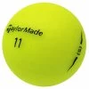 TaylorMade Project (s) Matte Yellow - 1 Dozen 1 TaylorMade Project (s) Matte Yellow - 1 Dozen -Golf Clubs Shop project s matte yellow 2
