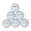 Titleist Pro V1x Mix - 1 Dozen -Golf Clubs Shop prov1x mix