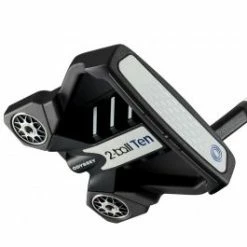 Odyssey Ten 2-Ball S Putter