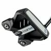 Odyssey Ten 2-Ball Putter -Golf Clubs Shop putters 2021 ten 2 ball 4