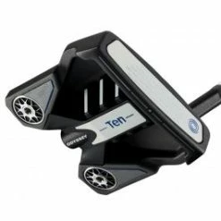 Odyssey Ten S Putter