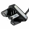 Odyssey Ten Putter -Golf Clubs Shop putters 2021 ten 4