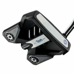 Odyssey Ten Putter