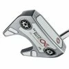 Odyssey White Hot OG #7S Putter 2 Odyssey White Hot OG #7S Putter -Golf Clubs Shop putters 2021 wh og 7 slant 4