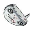 Odyssey White Hot OG Rossie S Putter -Golf Clubs Shop putters 2021 wh og rossie slant 4