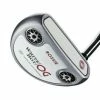 Odyssey White Hot OG Rossie Putter -Golf Clubs Shop putters 2021 wh og rossie 4
