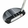 Odyssey Tri-Hot 5K Rossie Double Bend Putter -Golf Clubs Shop putters 2023 tri hot 5k rossie 1 puetzgolf 1