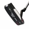 Odyssey White Hot Versa One CH Putter 2 Odyssey White Hot Versa One CH Putter -Golf Clubs Shop putters 2023 wh versa one ch 4