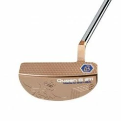 Bettinardi Queen B 11 Putter - Prior Generation
