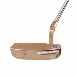 Bettinardi Queen B 12 Putter - Prior Generation