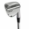 Cleveland RTX6 Zipcore Wedge - Tour Rack (Raw) -Golf Clubs Shop raw 20 20hero clipped