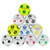 Callaway Chrome Soft Truvis Mix - 1 Dozen -Golf Clubs Shop resize