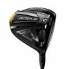 Callaway Rogue ST Triple Diamond LS Driver -Golf Clubs Shop roguetddriver
