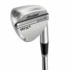Cleveland RTX6 Zipcore Wedge - Tour Satin -Golf Clubs Shop satin 20 20hero puetz golf rtx6 1