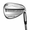 King Cobra Wedge With Snakebite Grooves - Classic Grind 1 King Cobra Wedge With Snakebite Grooves - Classic Grind -Golf Clubs Shop sb wedge hero