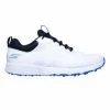 Skechers Go Golf Elite V4 - White/Navy -Golf Clubs Shop screen shot 2021 06 28 at 2.13.55 pm