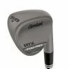 Cleveland RTX Full-Face Wedge - Raw -Golf Clubs Shop screen shot 2021 06 28 at 4.35.18 pm 1 1