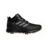 Adidas S2G Spike Mid Golf Boot -Golf Clubs Shop sg2 boot 1