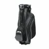 Bag Boy Shield Cart Bag -Golf Clubs Shop shield black 1200x1200 1
