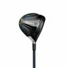 TaylorMade SIM2 MAX Women's Fairway Wood -Golf Clubs Shop sim2maxfairway 4