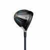 TaylorMade SIM2 MAX Fairway Wood -Golf Clubs Shop sim2maxfairway 4 1