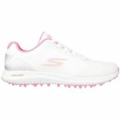 Wmns Go Golf Max 2 White