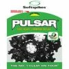 Softspikes Golf Pulsar Spikes - Fast Twist -Golf Clubs Shop softspikes pulsar fasttwist package 60010