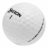 Srixon Q-Star Tour - 1 Dozen