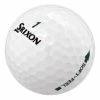 Srixon Soft Feel - 1 Dozen -Golf Clubs Shop sr soft feel ns
