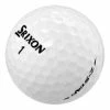 Srixon Z-Star - Mint (5A) - 1 Dozen 1 Srixon Z-Star - Mint (5A) - 1 Dozen -Golf Clubs Shop sr z star ns 2
