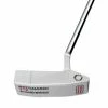 Bettinardi Studio Stock 17 Putter - Prior Generation -Golf Clubs Shop ss17 4 1080x