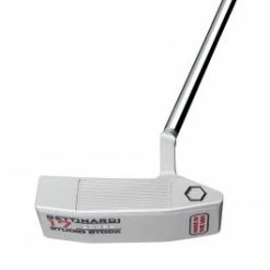 Bettinardi Studio Stock 17 Putter - Prior Generation