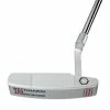 Bettinardi Studio Stock 18 Putter - Prior Generation -Golf Clubs Shop ss18 temp 4 1080x