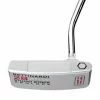 Bettinardi Studio Stock 28 Armlock Putter - Prior Generation 1 Bettinardi Studio Stock 28 Armlock Putter - Prior Generation -Golf Clubs Shop ss28 al 4 1080x
