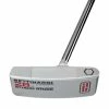 Bettinardi Studio Stock 28 Center Shaft Putter - Prior Generation -Golf Clubs Shop ss29 cemter 4 1080x