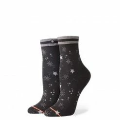 Stance Shine Time Women's Crew Socks