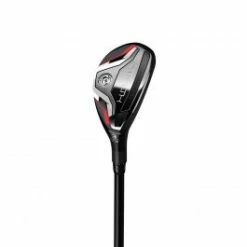 TaylorMade Stealth Plus+ Rescue Hybrid