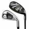 Callaway Rogue ST MAX Combo Irons With Graphite Shaft -Golf Clubs Shop stmaxcombo1 1