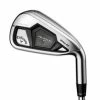 Callaway Rogue ST MAX OS Irons With Steel Shaft -Golf Clubs Shop stmaxos4