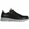 FootJoy 50049 Stratos Golf Shoes - Black/Gray -Golf Clubs Shop stratos black