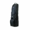 Bag Boy T-460 Travel Cover -Golf Clubs Shop t 460 1