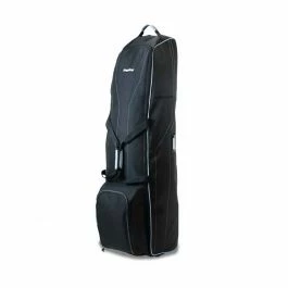 Bag Boy T-460 Travel Cover 3 Bag Boy T-460 Travel Cover