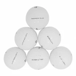 TaylorMade Mix - 1 Dozen