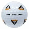 TaylorMade TP5 Pix Triangle - 1 Dozen -Golf Clubs Shop ta new tp5