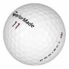 TaylorMade Project (a) - Mint (5A) - 1 Dozen -Golf Clubs Shop ta projecta ns 2
