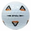 TaylorMade TP5x Pix Triangle - 1 Dozen -Golf Clubs Shop ta tp5x pix triangle 6