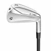 TaylorMade (22) P790 UDI Driving Iron -Golf Clubs Shop ta217 zoom d